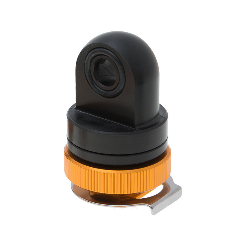 Howshot Cold Shoe Arm Howshot Cold Shoe Arm